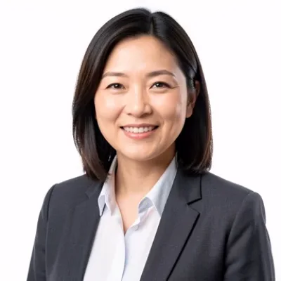 刘洋
