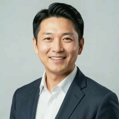 陈浩