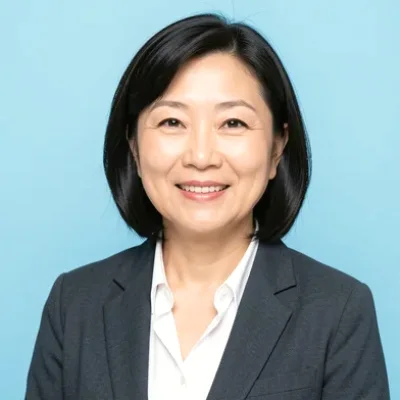 张明